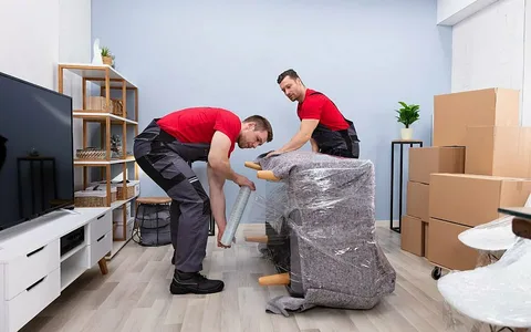 What Is the Cheapest Option for Moving? 10 Budget-Saving Tips